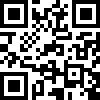 https://mespress.ir/x5LV