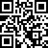https://mespress.ir/x5XQ