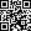 https://mespress.ir/x5B2
