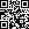 https://mespress.ir/x5Hp