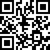 https://mespress.ir/x5xj