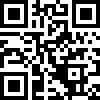 https://mespress.ir/x6DG