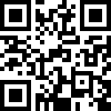 https://mespress.ir/x6Sx