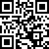 https://mespress.ir/x5M7