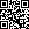 https://mespress.ir/x6Fk