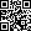 https://mespress.ir/x5Hh