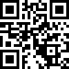 https://mespress.ir/x5TP