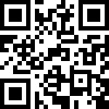 https://mespress.ir/x5ZV