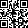 https://mespress.ir/x6FL