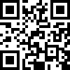 https://mespress.ir/x6PY