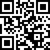 https://mespress.ir/x6JF