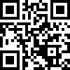 https://mespress.ir/x6Fn