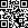 https://mespress.ir/x5xD