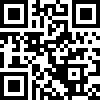 https://mespress.ir/x62C