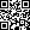https://mespress.ir/x6LT