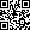https://mespress.ir/x637