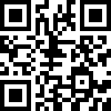 https://mespress.ir/x6Nw