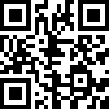 https://mespress.ir/x6Ff