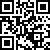 https://mespress.ir/x64Z