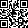 https://mespress.ir/x5P4