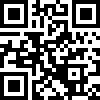 https://mespress.ir/x6Rk