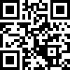 https://mespress.ir/x6Tb