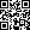 https://mespress.ir/x6wf
