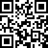 https://mespress.ir/x5GX