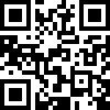 https://mespress.ir/x65q