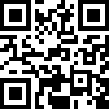 https://mespress.ir/x6wL