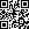 https://mespress.ir/x5GH