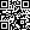 https://mespress.ir/x6hz
