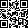 https://mespress.ir/x5Jv