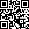 https://mespress.ir/x5XB