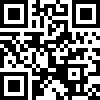 https://mespress.ir/x5Vn