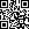 https://mespress.ir/x6LS