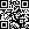 https://mespress.ir/x69K
