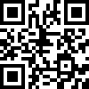 https://mespress.ir/x5WT