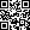https://mespress.ir/x5BL
