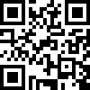 https://mespress.ir/x5Tr