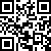 https://mespress.ir/x5zM