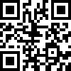 https://mespress.ir/x6dr