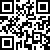 https://mespress.ir/x5Y2