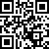 https://mespress.ir/x6T8