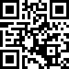 https://mespress.ir/x5Cj