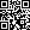 https://mespress.ir/x5zT