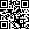 https://mespress.ir/x6bh