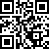 https://mespress.ir/x6xQ