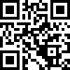 https://mespress.ir/x5SS