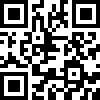 https://mespress.ir/x6CM